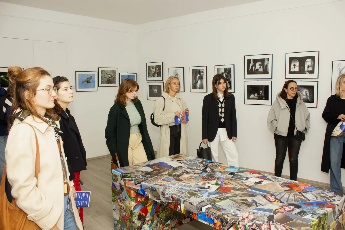 Fotoklub Zagreb