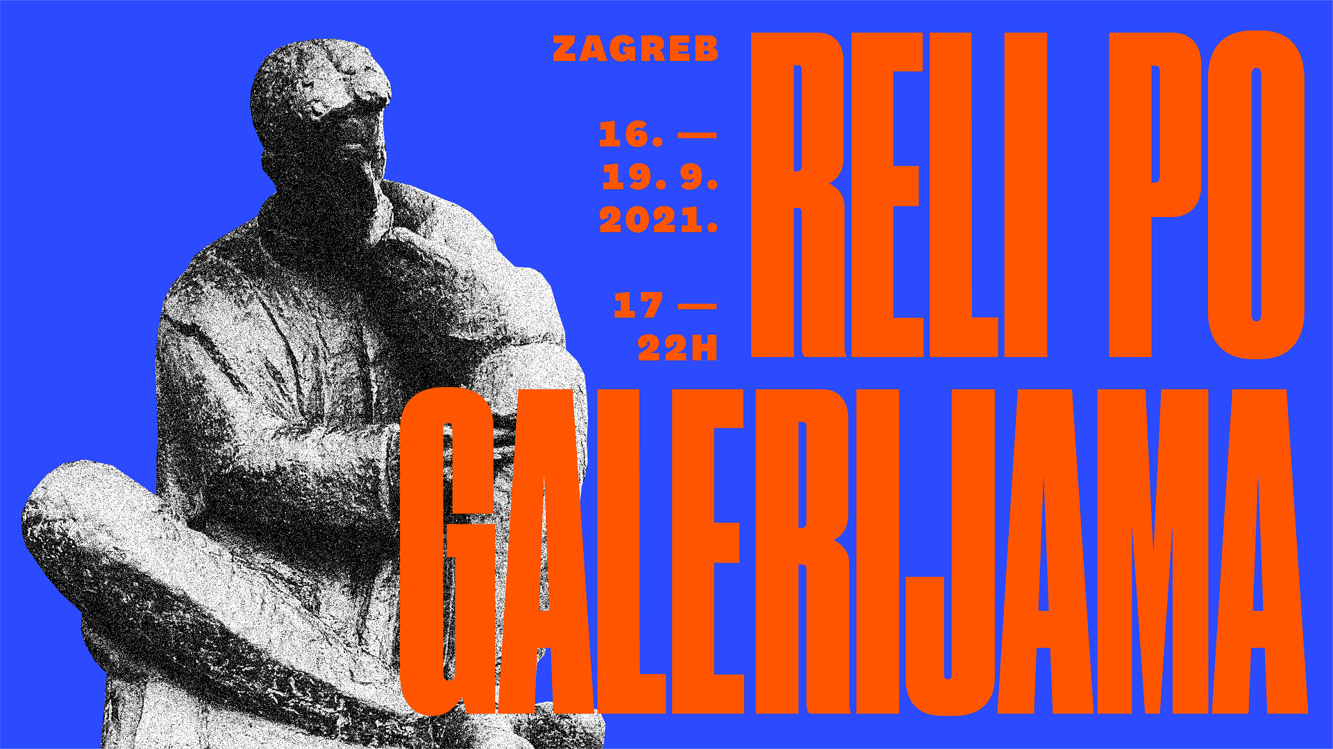rpg 2021 cover page